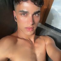 amineamar0