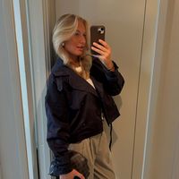 maloulykkeeee