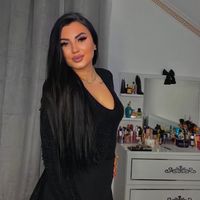 makoclaudia6