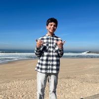 francisco_ribeiro564