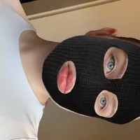 original sound - neti_ist_back