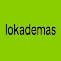 laasmariconaas