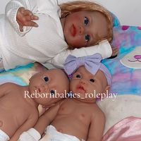 rebornbabies_roleplay
