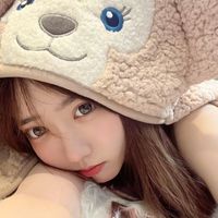 nhạc nền - Funnyvideos