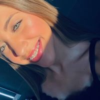 _rita.19