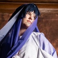 onyx_cosplay