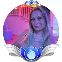 tenebreusepetiteplume