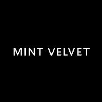 mintvelvet