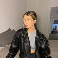 original sound - therrodriguez