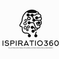 inspiratio360mentalita