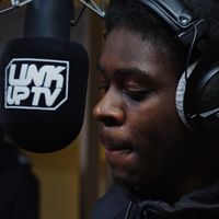 jackthesyllablekiller