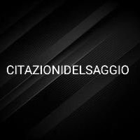 suono originale