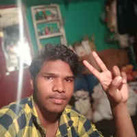 original sound - abdul_raj90