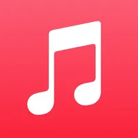 original sound - musix_lyrixs