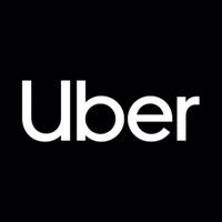 uberfr