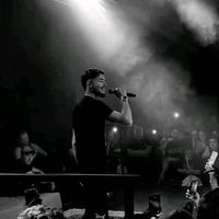 Originalton