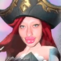 barbieonkrack