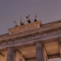 deutschichliebe