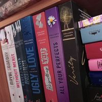 lillabooktokhun