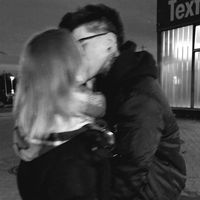 celina_16.12