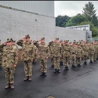 12.platoon.ontop