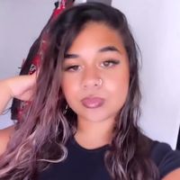 laraandrade09_