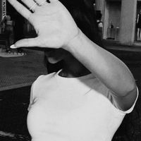 whoisshee54