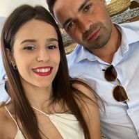 sonido original - Laria Rodríguez