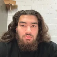 original sound - belal.abv77