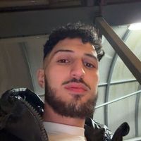 3mr_036