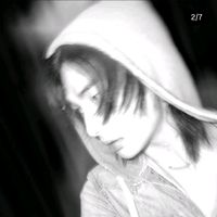 .huynjin