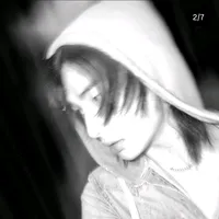original sound - .huynjin