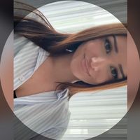 user8927391013