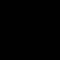 mayrasaavedra_.06