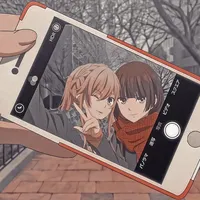 original sound - akitojos