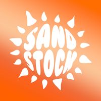 sandstockfestival