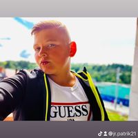 jr.patrik21