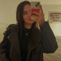 ineshsm