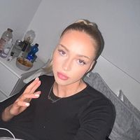 mistressmay_x