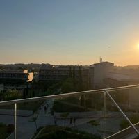 hearts_forsunsets