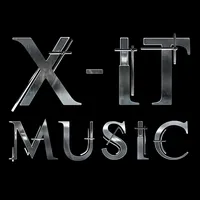 original sound - xit.music.band