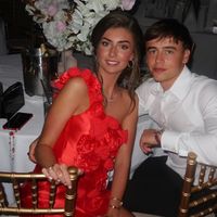 elizabethy125
