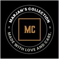 marjanscollection