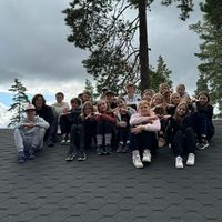 alkuperäinen ääni