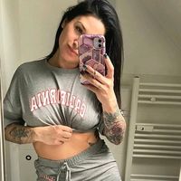 missmeiersyoga