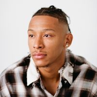 kyewhyte87