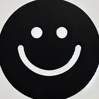 original sound - historyrecaptured