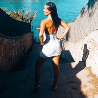 catianaalemany