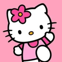 elizabetharturoleyva