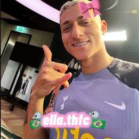 ellathfc9